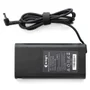 Fonte Carregador Para Notebook Acer Predator Helios 300 Ph315-54-74fg