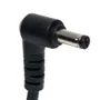 Fonte Carregador Para Notebook Acer Predator Helios 300 Ph315-54-74fg