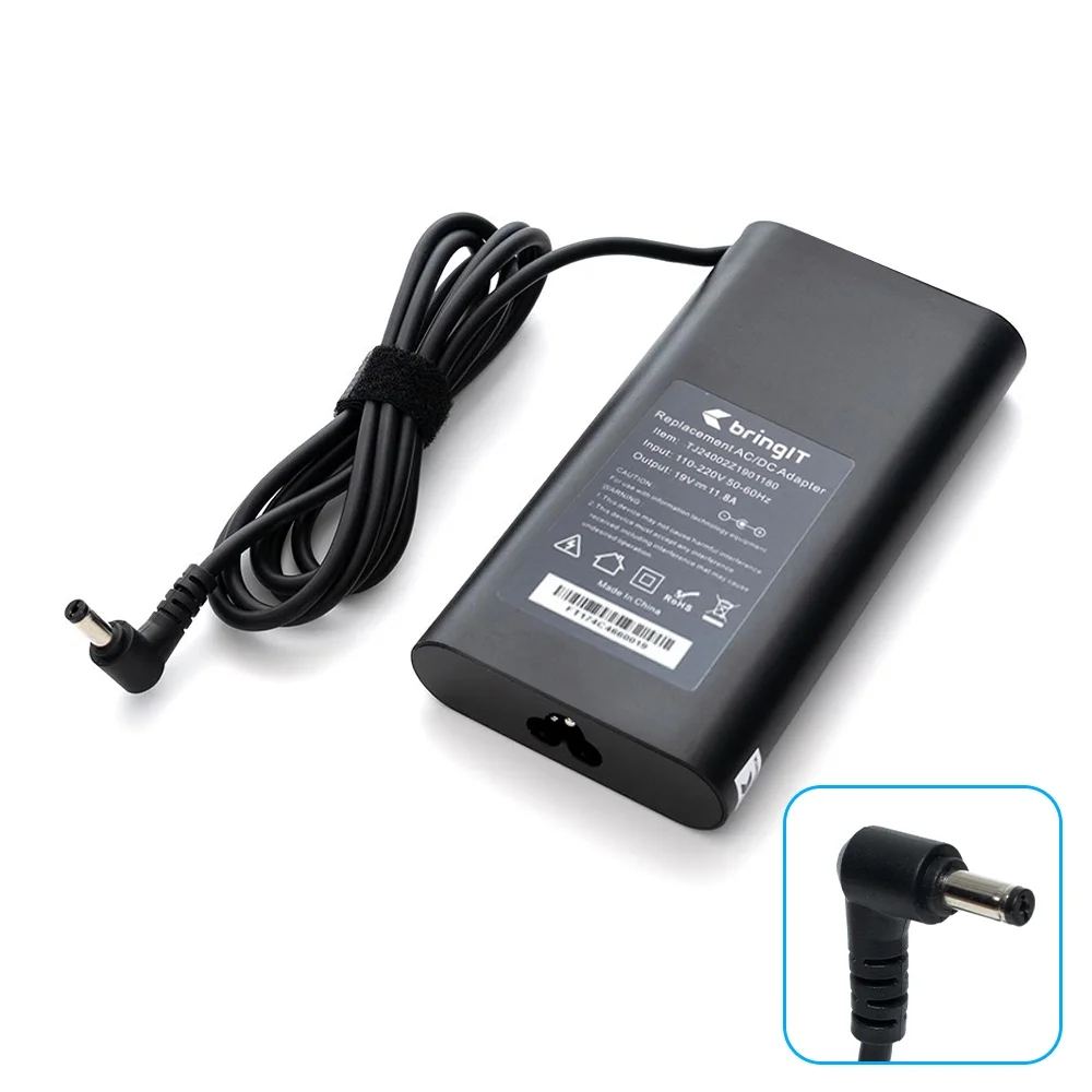 Fonte Carregador Para Notebook Acer Predator Helios 300 Ph315-54-74fg Fonte Carregador Para Notebook Acer Predator Helios 300 Ph315-54-74fg