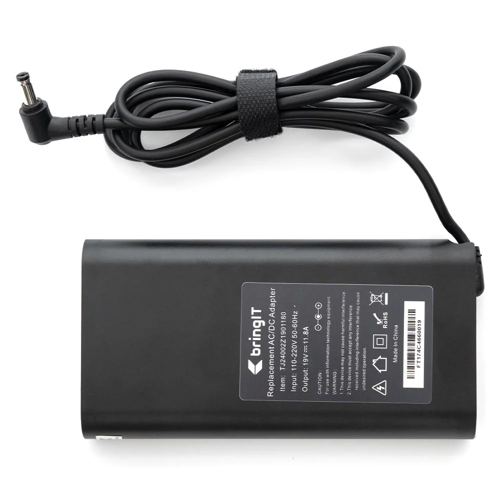 Fonte Carregador Para Notebook Acer Predator Helios 300 Ph315-54-74fg Fonte Carregador Para Notebook Acer Predator Helios 300 Ph315-54-74fg