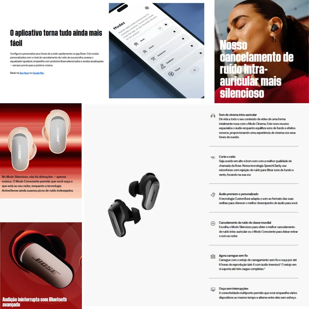 Produtos com até 15 OFF no PIX KaBuM
