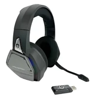 Fone de Ouvido Hmaston Sns13
