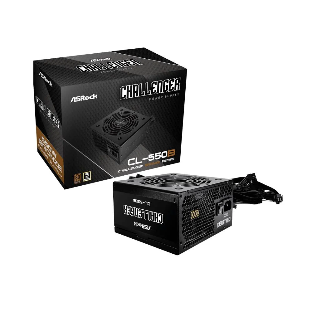 Produtos com até 15 OFF no PIX KaBuM