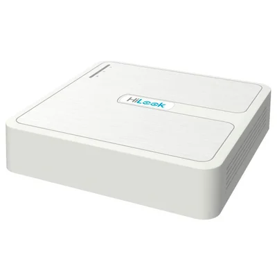 Dvr Hl-dvr-104g-m1/t Hilook Hikvsion