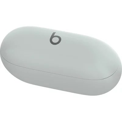 Beats Solo buds グレー Fones De Ouvido Sem Fio Bluetooth Beats Solo Buds Storm Grey