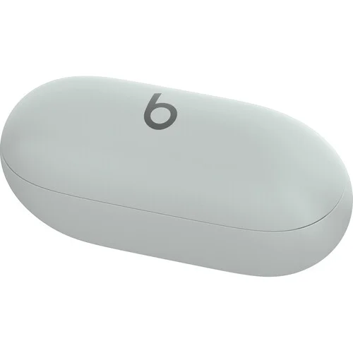 Beats Solo Buds 本体 Amazon.co.jp: Beats Solo Buds Bluetoothワイヤレスイヤフォン - 最大