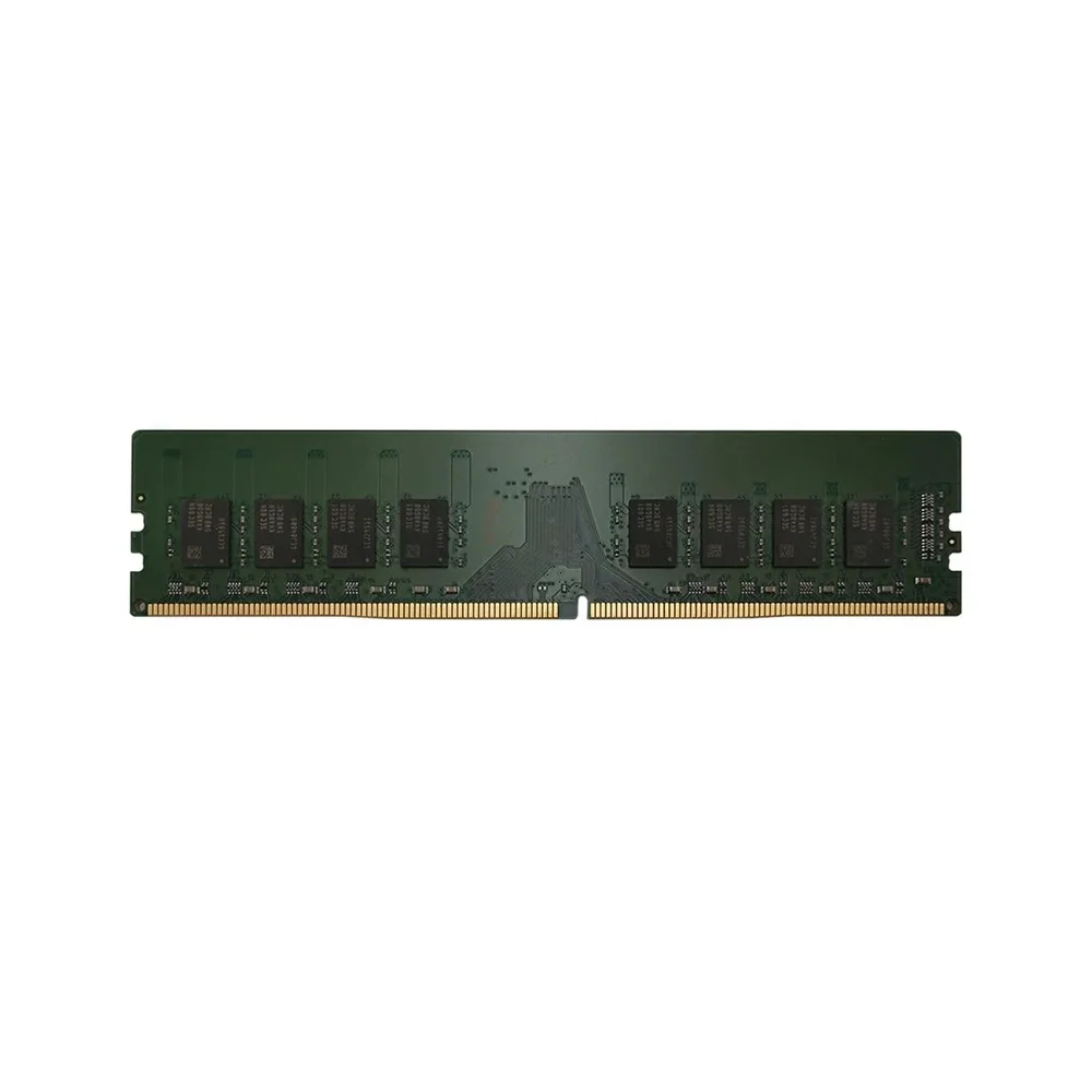 Imagem 2 de 3 do produto Mem?ria Macrovip 16gb Ddr4 3200mhz - Mv32n22/16