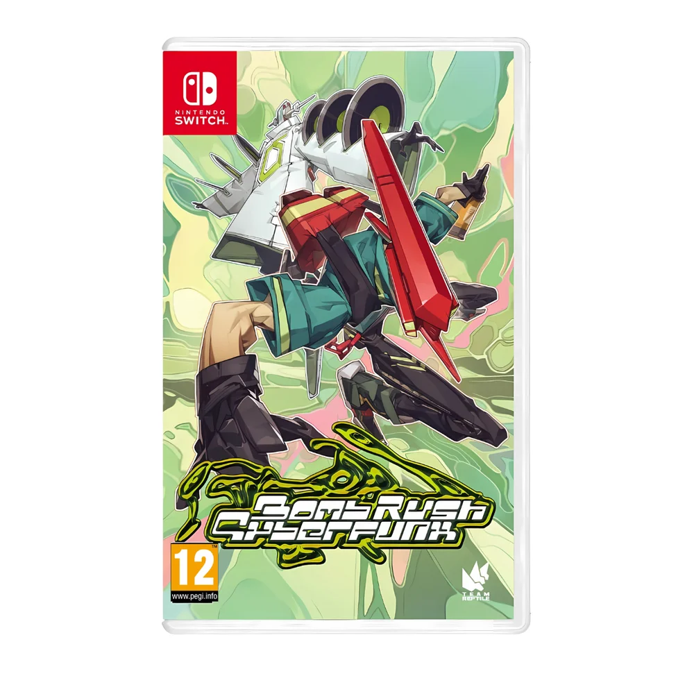 Produtos com até 15 OFF no PIX KaBuM