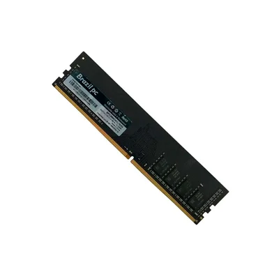 Produtos com até 15 OFF no PIX KaBuM