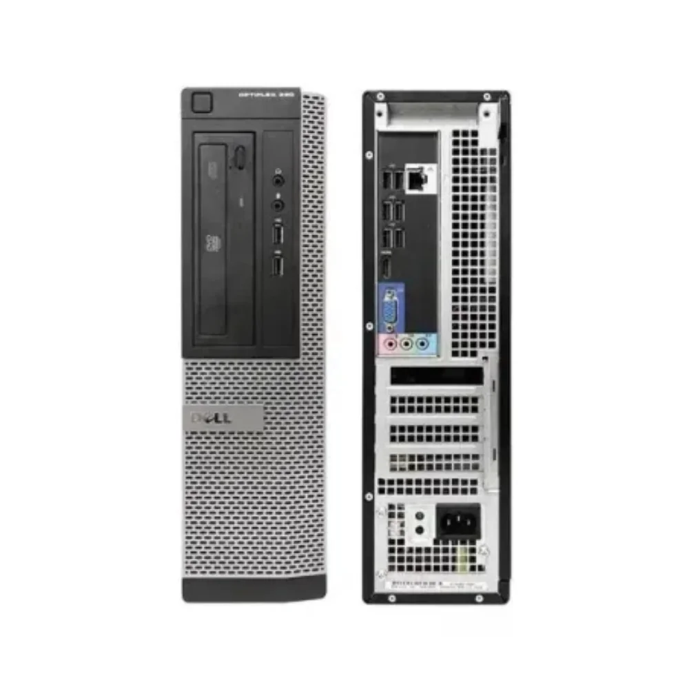Produtos com até 15 OFF no PIX KaBuM