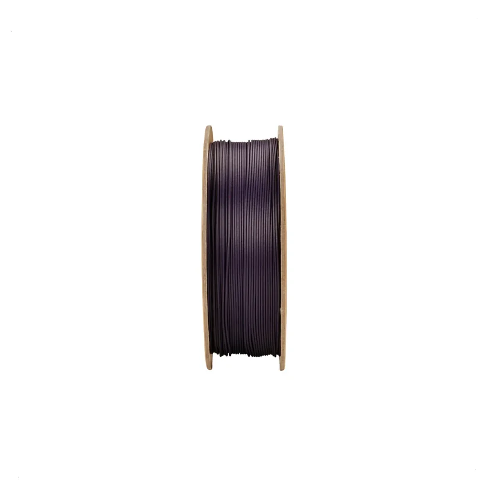 Imagem 4 de 5 do produto Filamento 3d Creality Hyper Pla-cf 1kg 1.75mm Cor Roxo