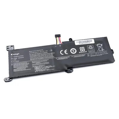 Bateria Para Notebook Part Number L16m2pb1