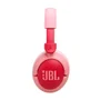 Fone De Ouvido Bluetooth Jbl Júnior 470nc Rosa