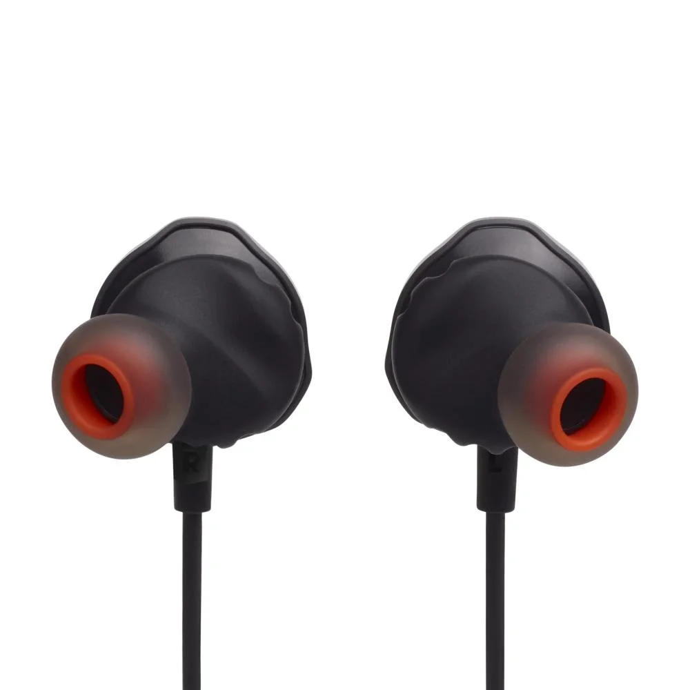 Imagem 3 de 4 do produto Fone De Ouvido Gamer Jbl Quantum 50c Preto