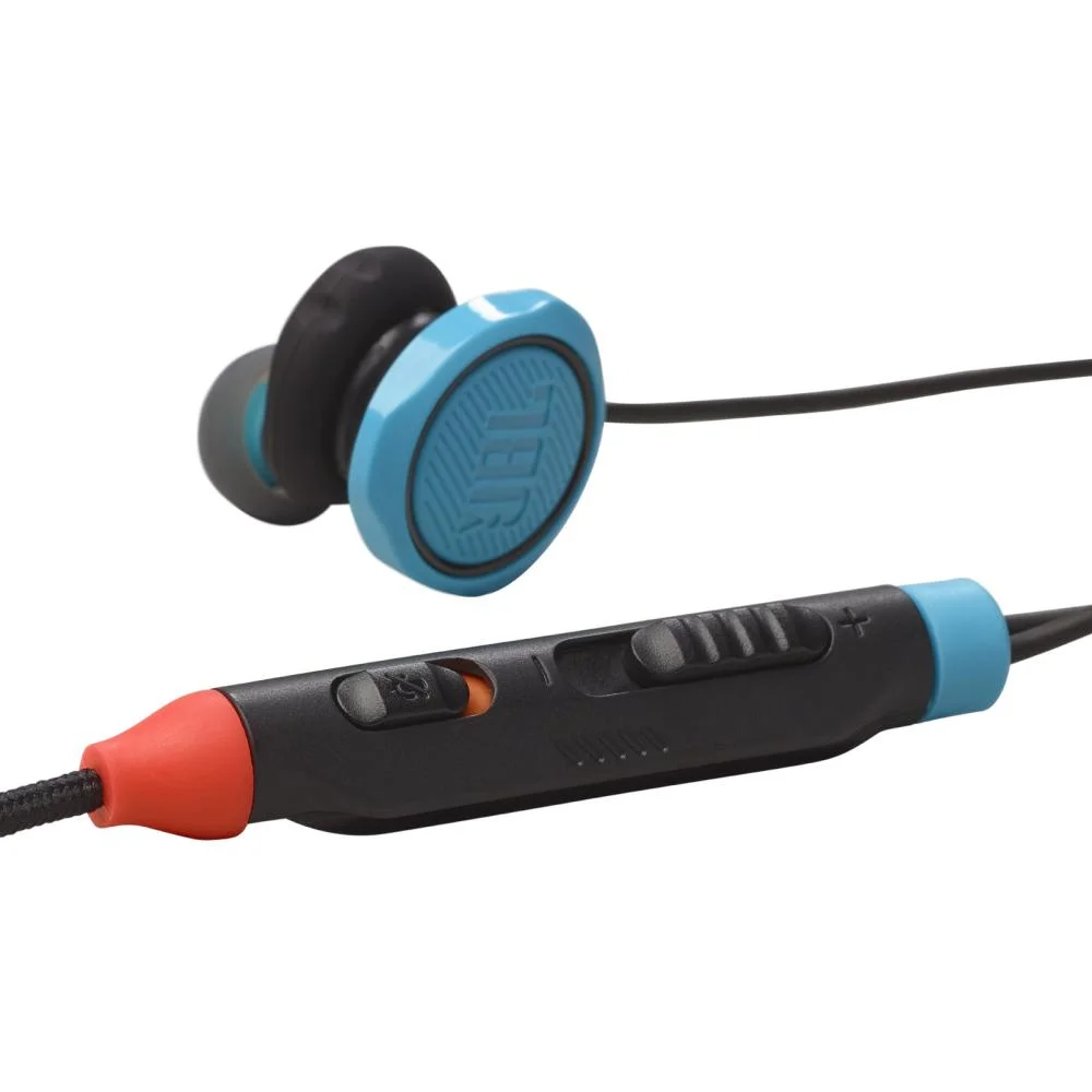 Imagem 3 de 5 do produto Fone De Ouvido Gamer Jbl Quantum 50n