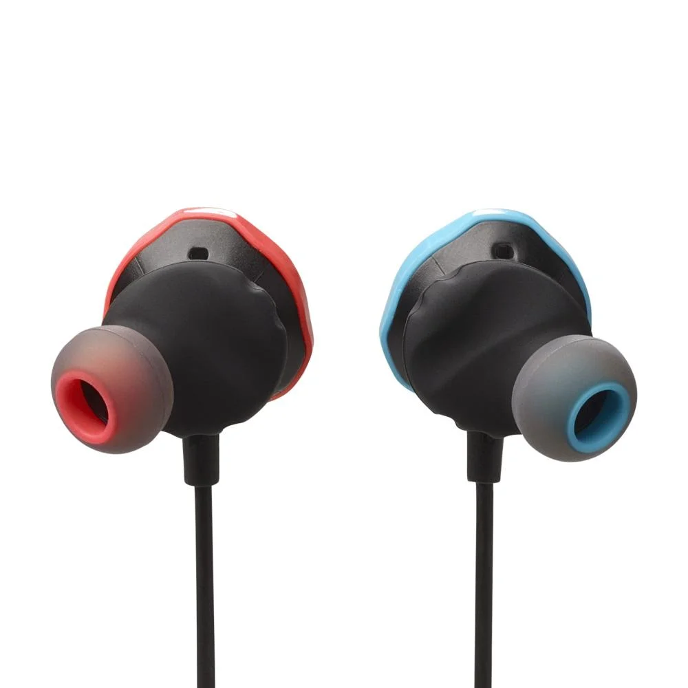 Imagem 4 de 5 do produto Fone De Ouvido Gamer Jbl Quantum 50n