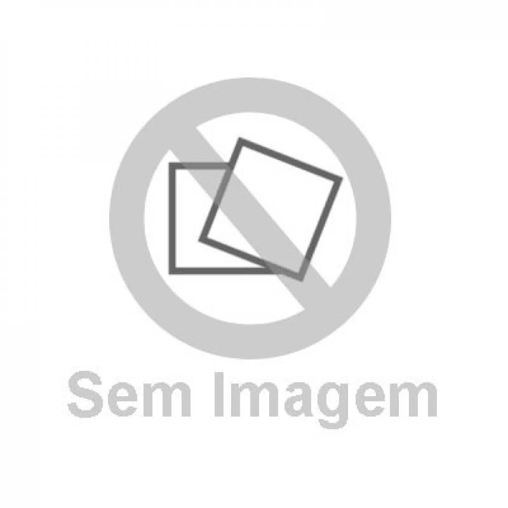 Imagem 4 de 4 do produto Caixa De Som Harman Kardon Aura Studio 4 Bluetooth - Preto