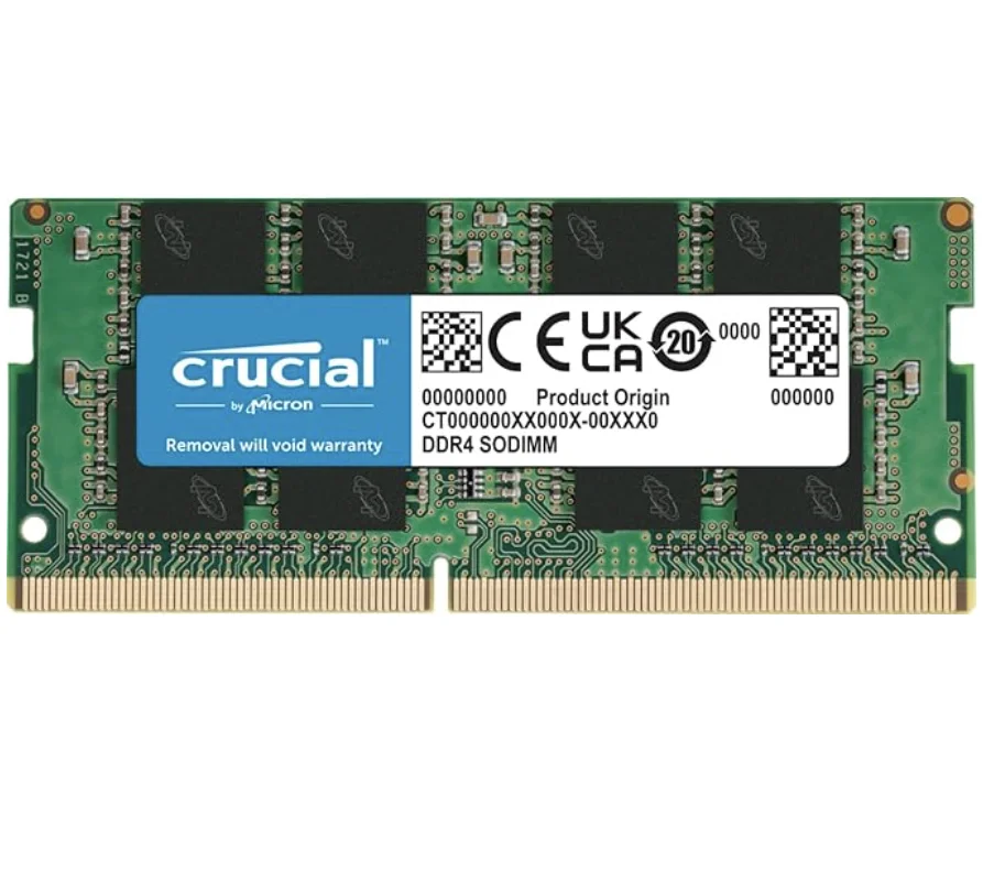 Produtos com até 15 OFF no PIX KaBuM