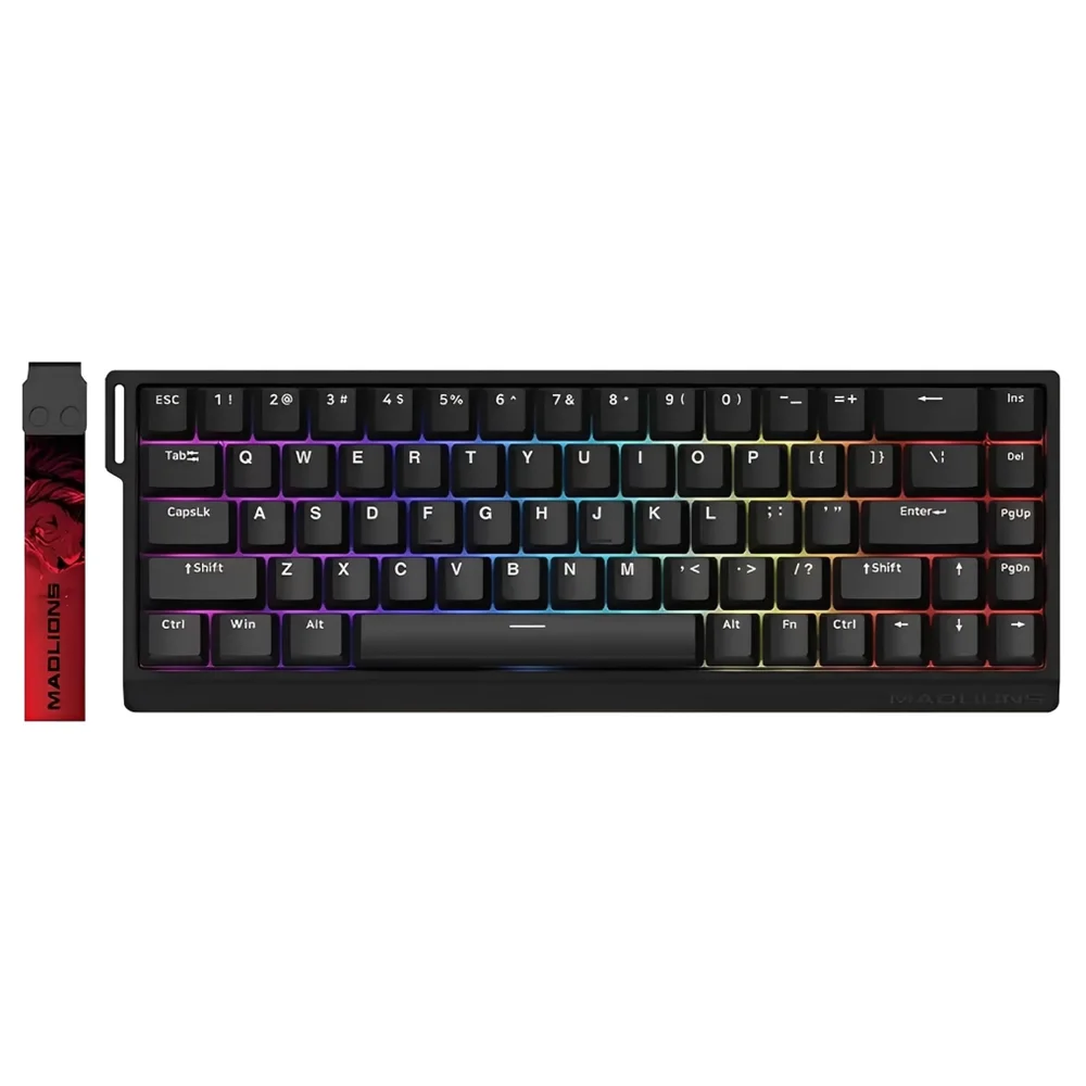 Produtos com até 15 OFF no PIX KaBuM