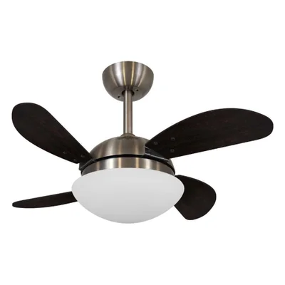Ventilador De Teto Volare Fly Mini 220v