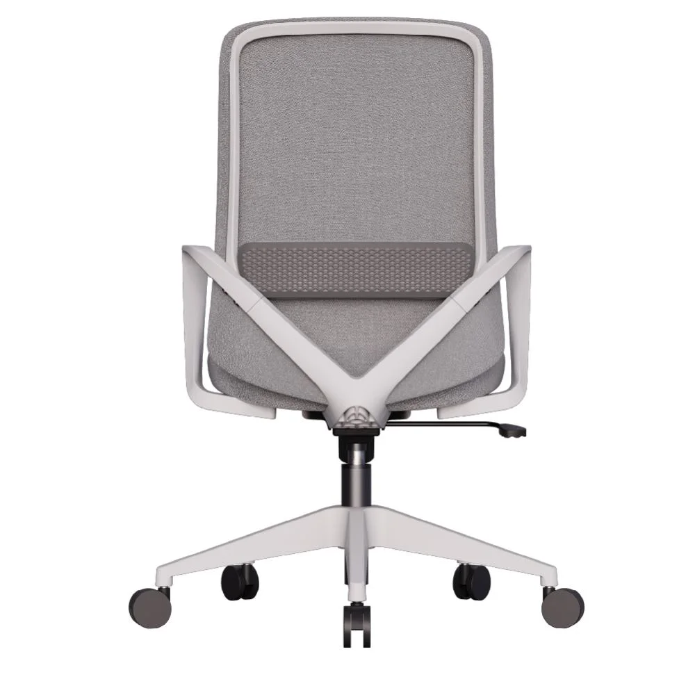 キムハム KIMURA（キムラ） / フックフロントタックジャケット ご紹介