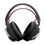Fone De Ouvido Bluetooth Jbl Quantum 950 Headset Preto Até 50 Horas De Reprodução Bivolt