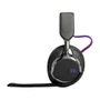 Fone De Ouvido Bluetooth Jbl Quantum 950 Headset Preto Até 50 Horas De Reprodução Bivolt