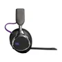Fone De Ouvido Bluetooth Jbl Quantum 950 Headset Preto Até 50 Horas De Reprodução Bivolt
