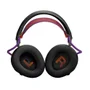 Fone De Ouvido Bluetooth Jbl Quantum 950 Headset Preto Até 50 Horas De Reprodução Bivolt
