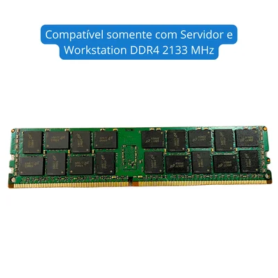 Produtos com até 15 OFF no PIX KaBuM