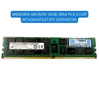 Produtos com até 15 OFF no PIX KaBuM