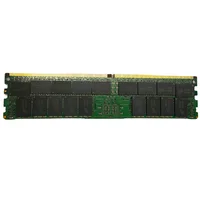 Produtos com até 15 OFF no PIX KaBuM