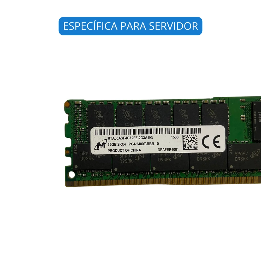 Produtos com até 15 OFF no PIX KaBuM