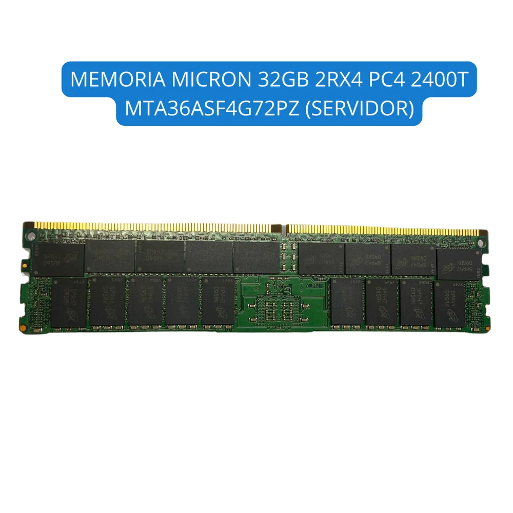 Produtos com até 15 OFF no PIX KaBuM