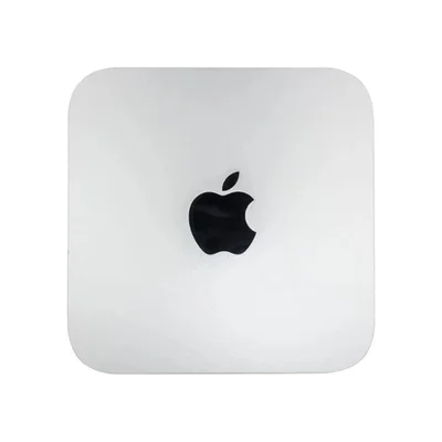 Produtos com até 15 OFF no PIX KaBuM