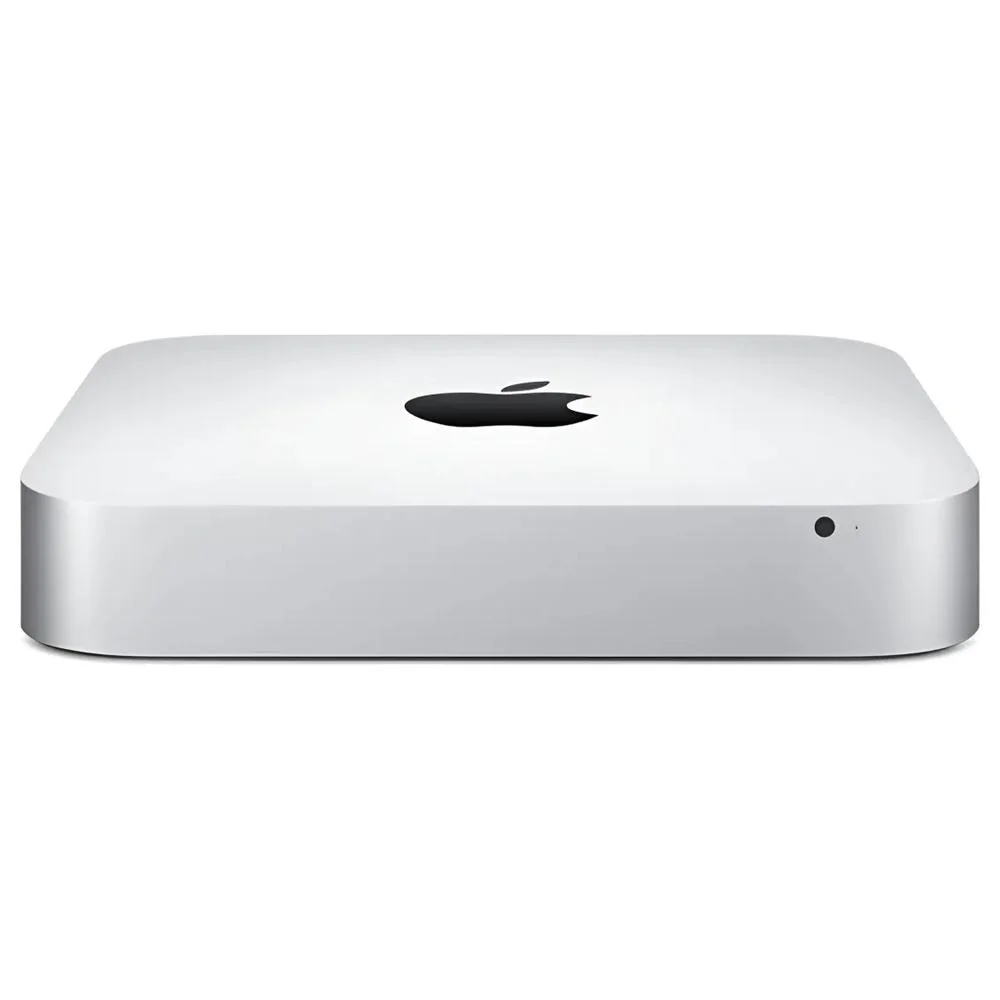 ミニPC Apple Mac mini (Late 2020) 8GB/256GB SSD Mac Mini Apple Intel Core i3, 8GB RAM, 256GB SSD | KaBuM!