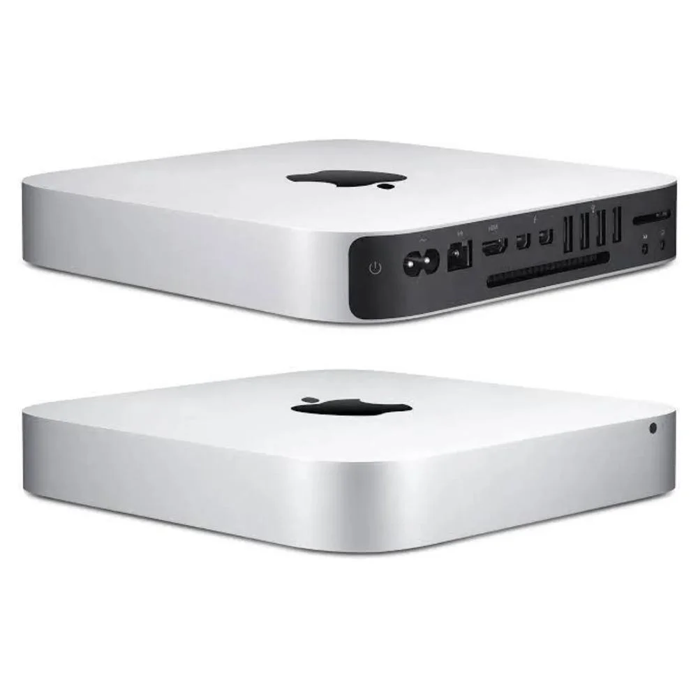 【良品】Apple Macmini2014 i7 16GB SSD256GB 良品】Apple Macmini2014 i7 16GB SSD256GB 2014 Mac Mini 3.0GHz i7