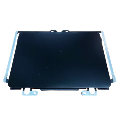 Touchpad Acer Aspire E5-773 E5-773g E5-752 E5-752g N15q1
