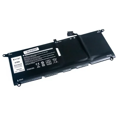 Bateria Para Notebook Dell Xps 13-9305