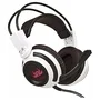 Fone De Ouvido Headset Gamer Pro (usb + 2 P2) Kp-400 - Knup