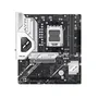 Placa Mãe Asus B850m Ayw Gaming Wifi Am5 2xDDR5 Amd B850 Matx 3
