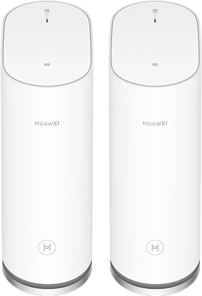 Produtos com até 15 OFF no PIX KaBuM