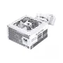 Fonte Gamer Rise Mode Elektra, 650W, Bronze, Full Modular, PFC Ativo, Branco - RM-PSU-ELKM-650-W