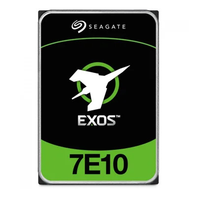 その他 0930-07 Caneta Esferográfica Retrátil Zoox F7- CiS – Star Atacado