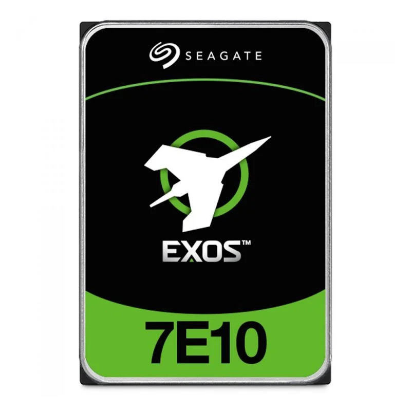 Produtos com até 15 OFF no PIX KaBuM