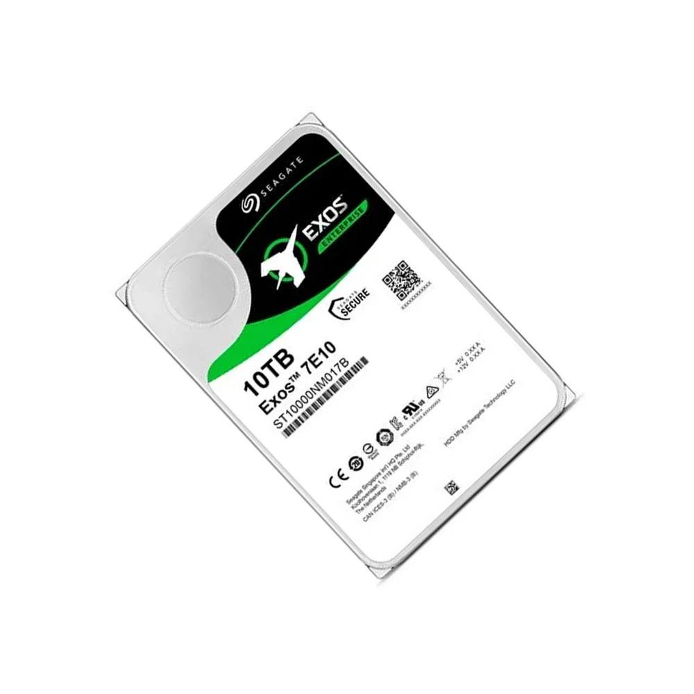 Produtos com até 15 OFF no PIX KaBuM