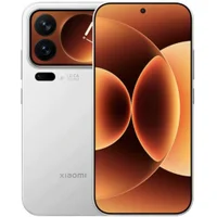 Xiaomi-Mi-17-Pro-Max-512gb-