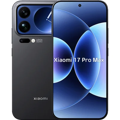 Xiaomi-Mi-17-Pro-Max-512gb-