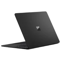Microsoft-Surface-Pro-Copilot-
