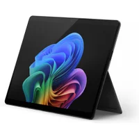 Microsoft-Surface-Pro-Copilot-